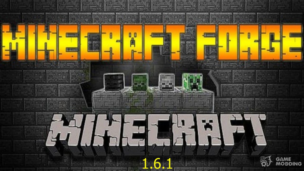How To Install Minecraft Free